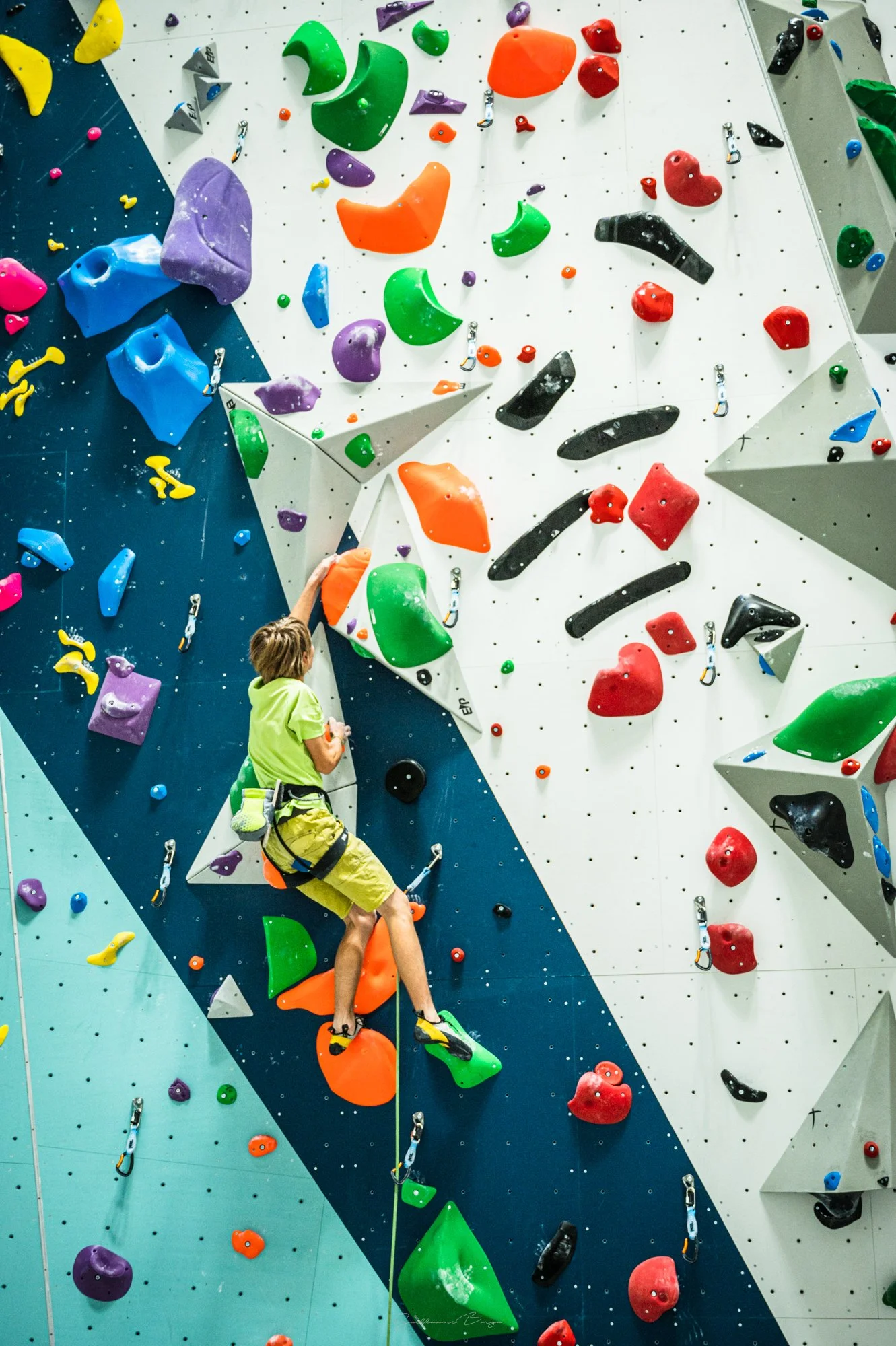 AumeTopo 01_©GUILLAUME BORGA_020.JPG