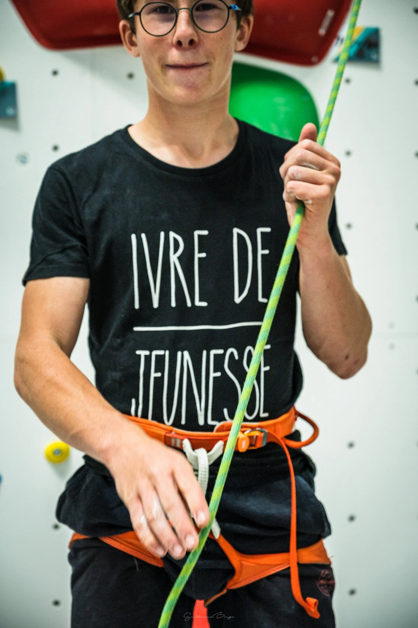 AumeTopo 01_©GUILLAUME BORGA_021.JPG