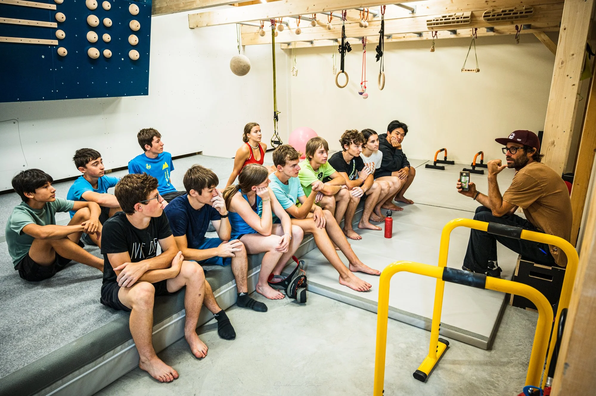 AumeTopo 01_©GUILLAUME BORGA_022.JPG