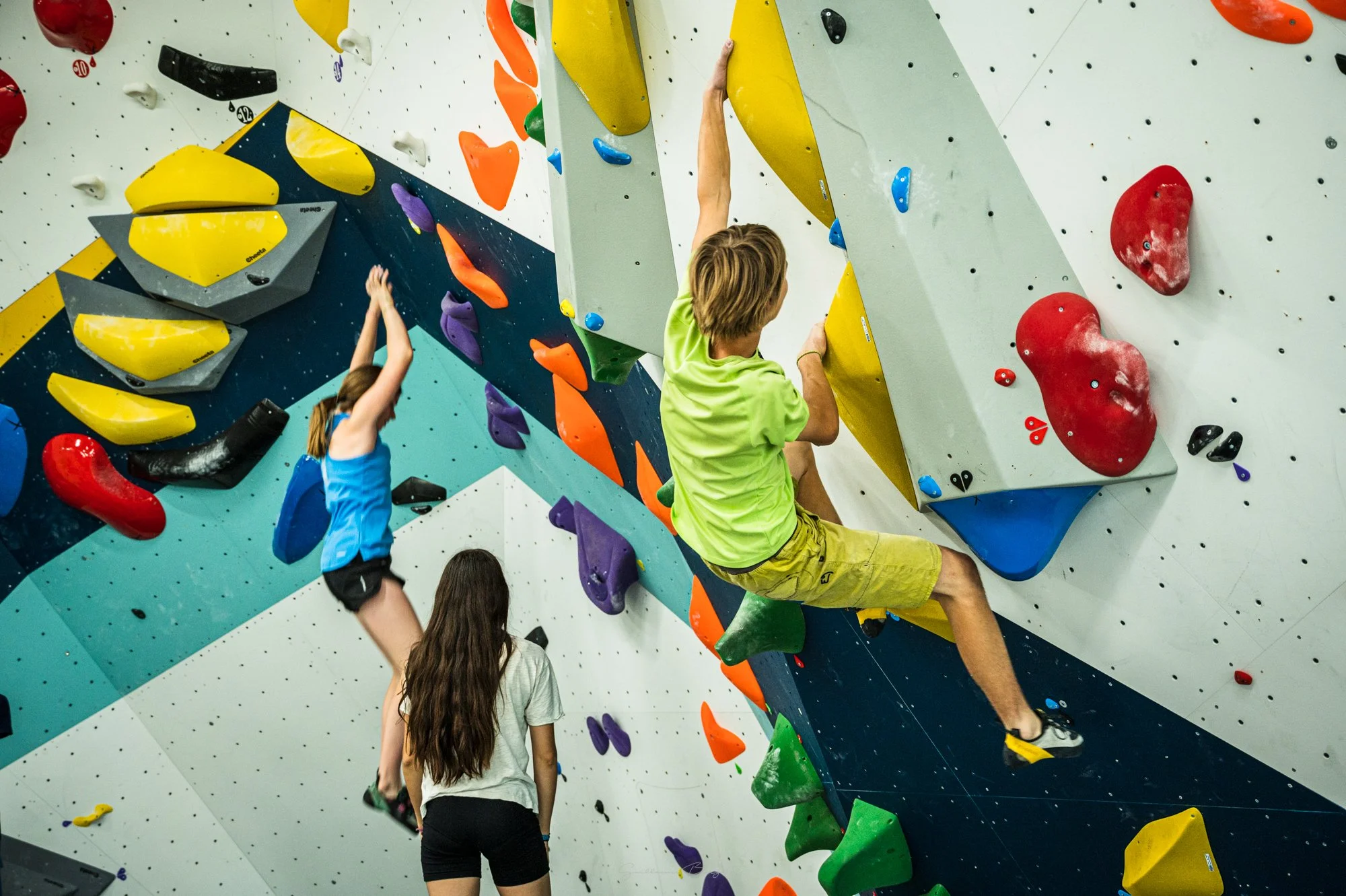 AumeTopo 01_©GUILLAUME BORGA_023.JPG