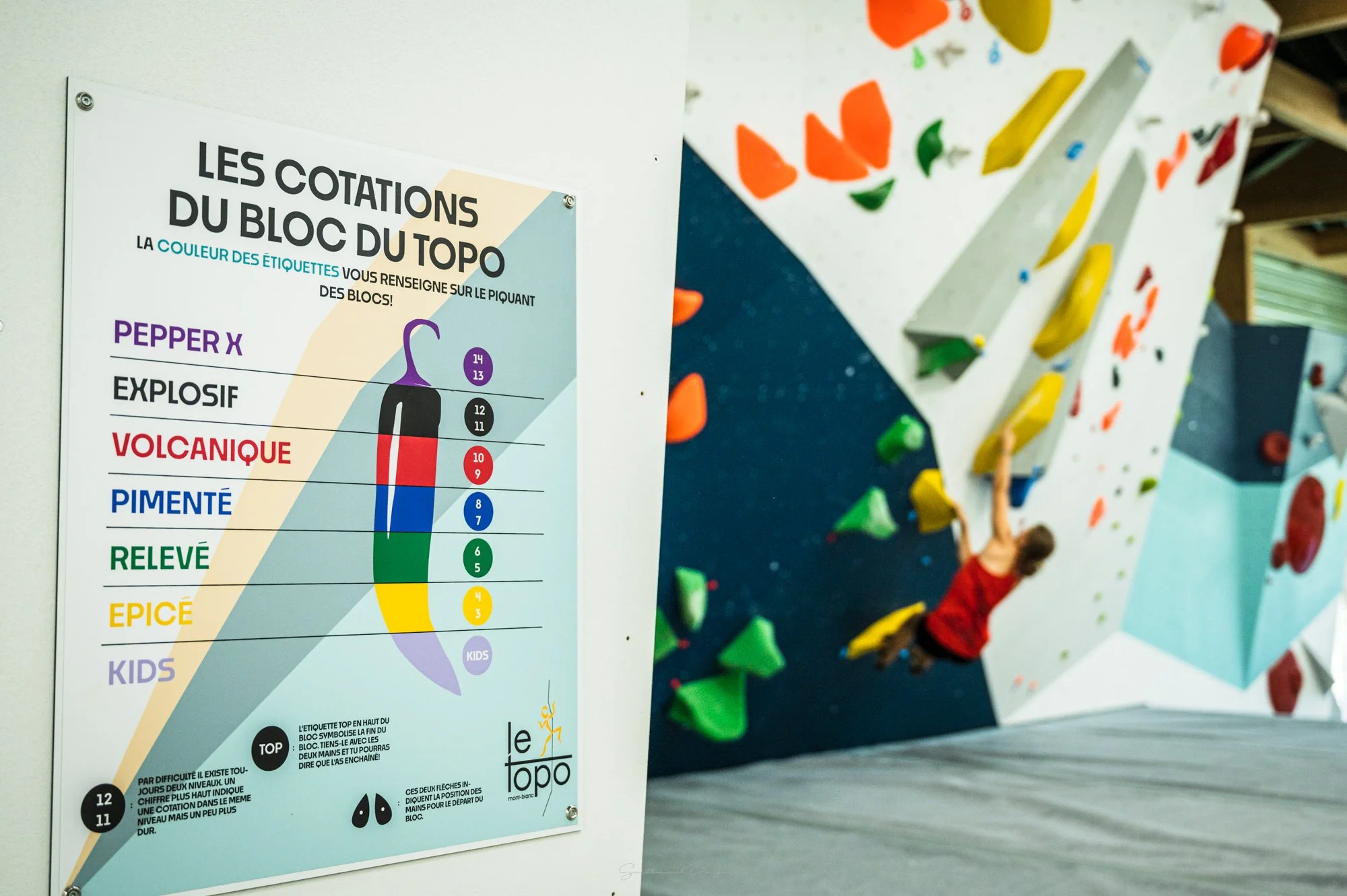 AumeTopo 01_©GUILLAUME BORGA_024.JPG