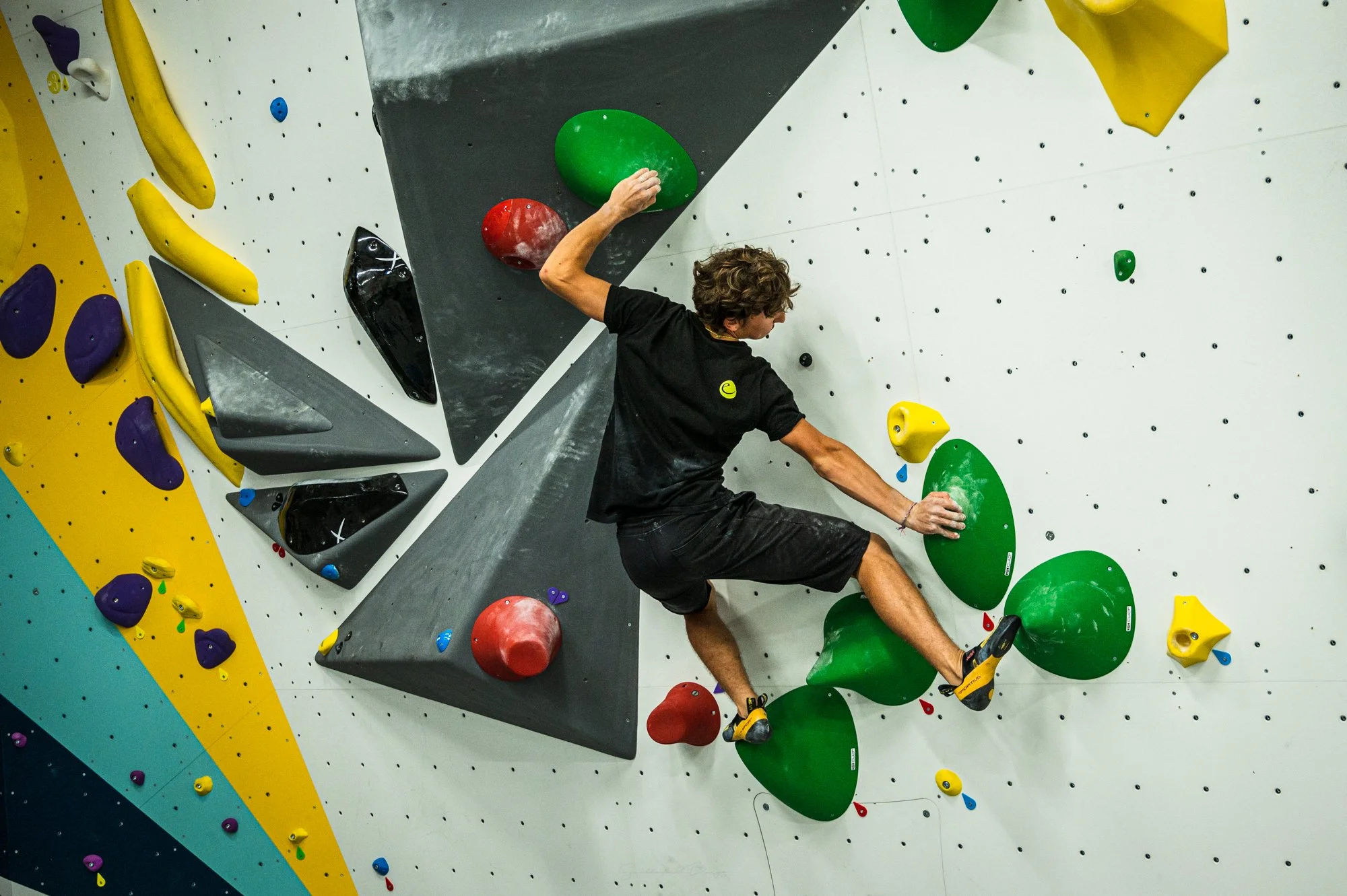 AumeTopo 01_©GUILLAUME BORGA_025.JPG