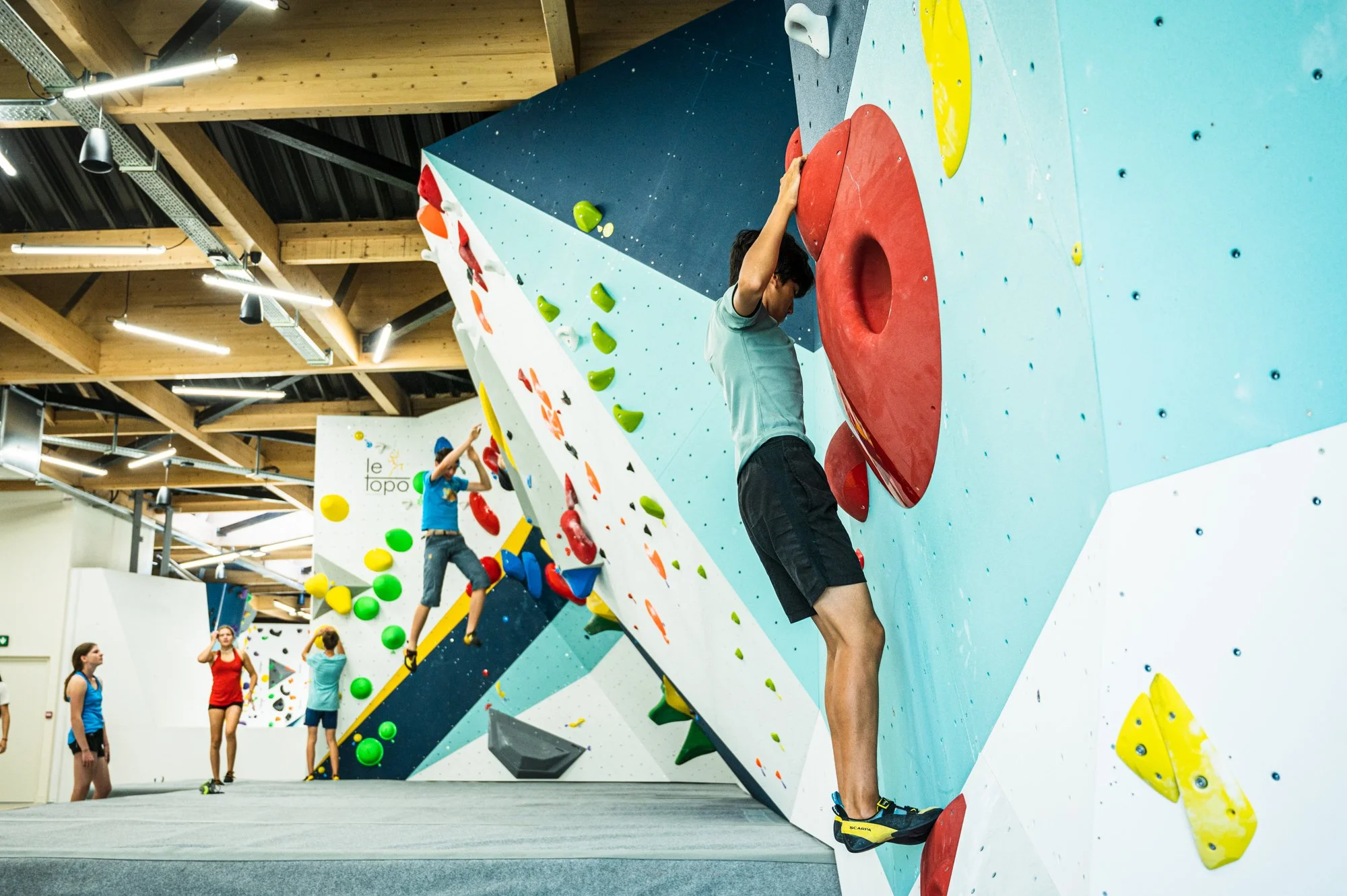 AumeTopo 01_©GUILLAUME BORGA_026.JPG