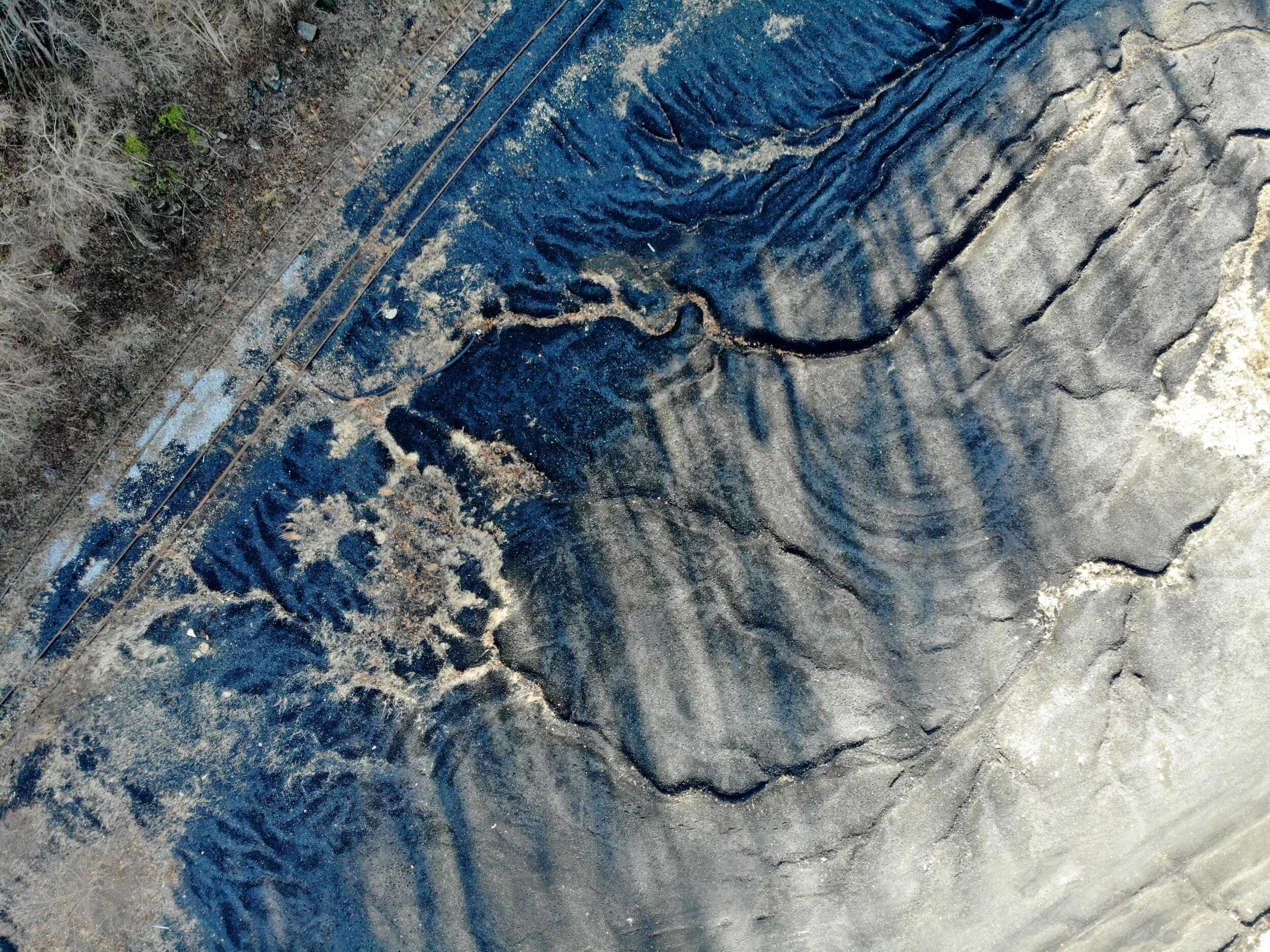 PatternsOfPlace_KJ-04_CoalRemnants-scaled.jpg