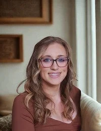 Alicia Stahlschmidt - Mental Health Counseling