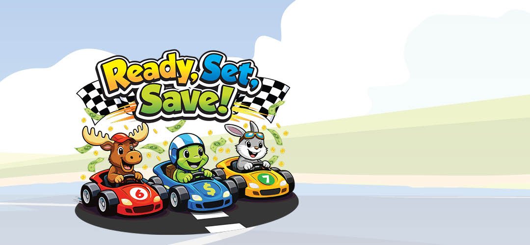 Mes de la Juventud de la Cooperativa de Crédito