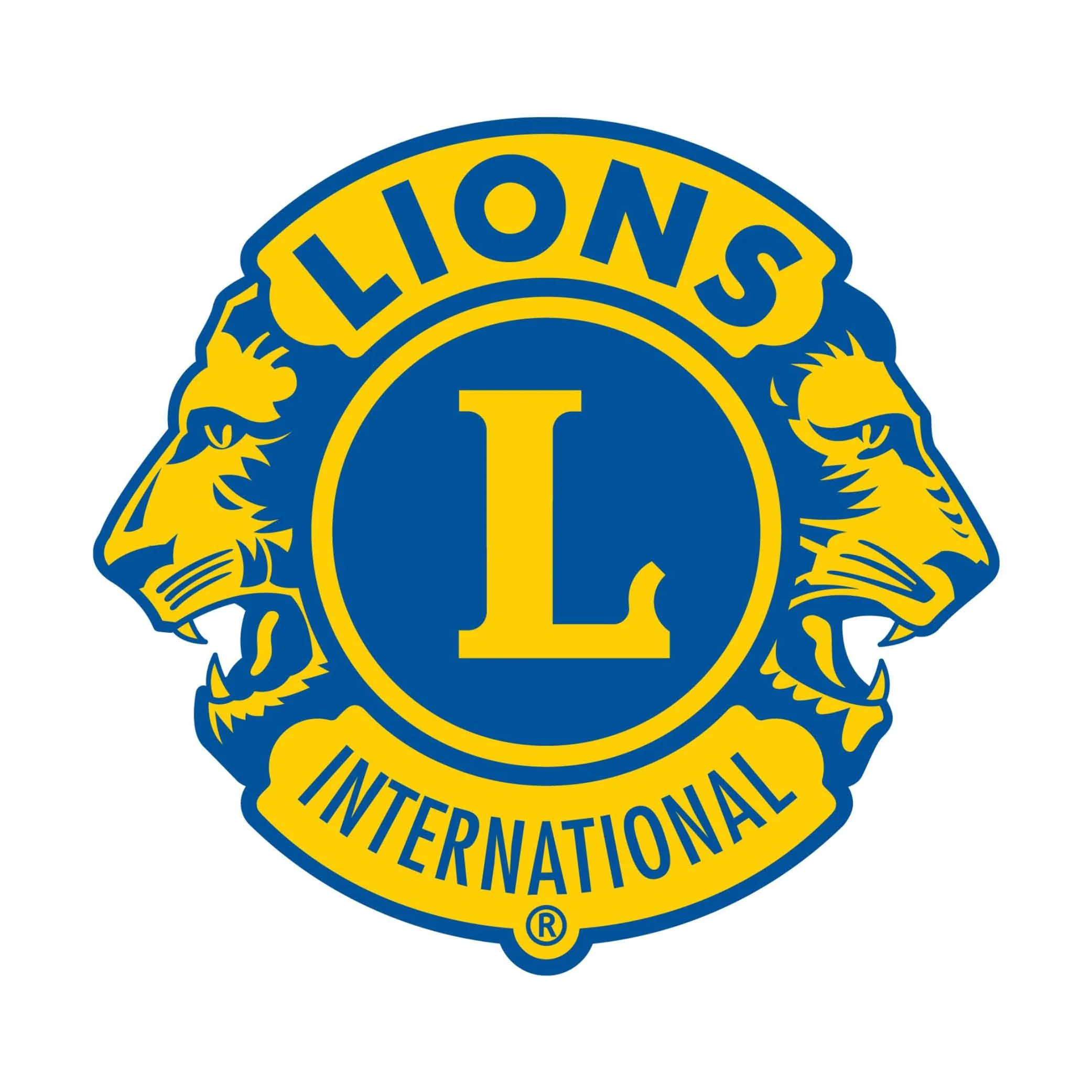 Lions L International