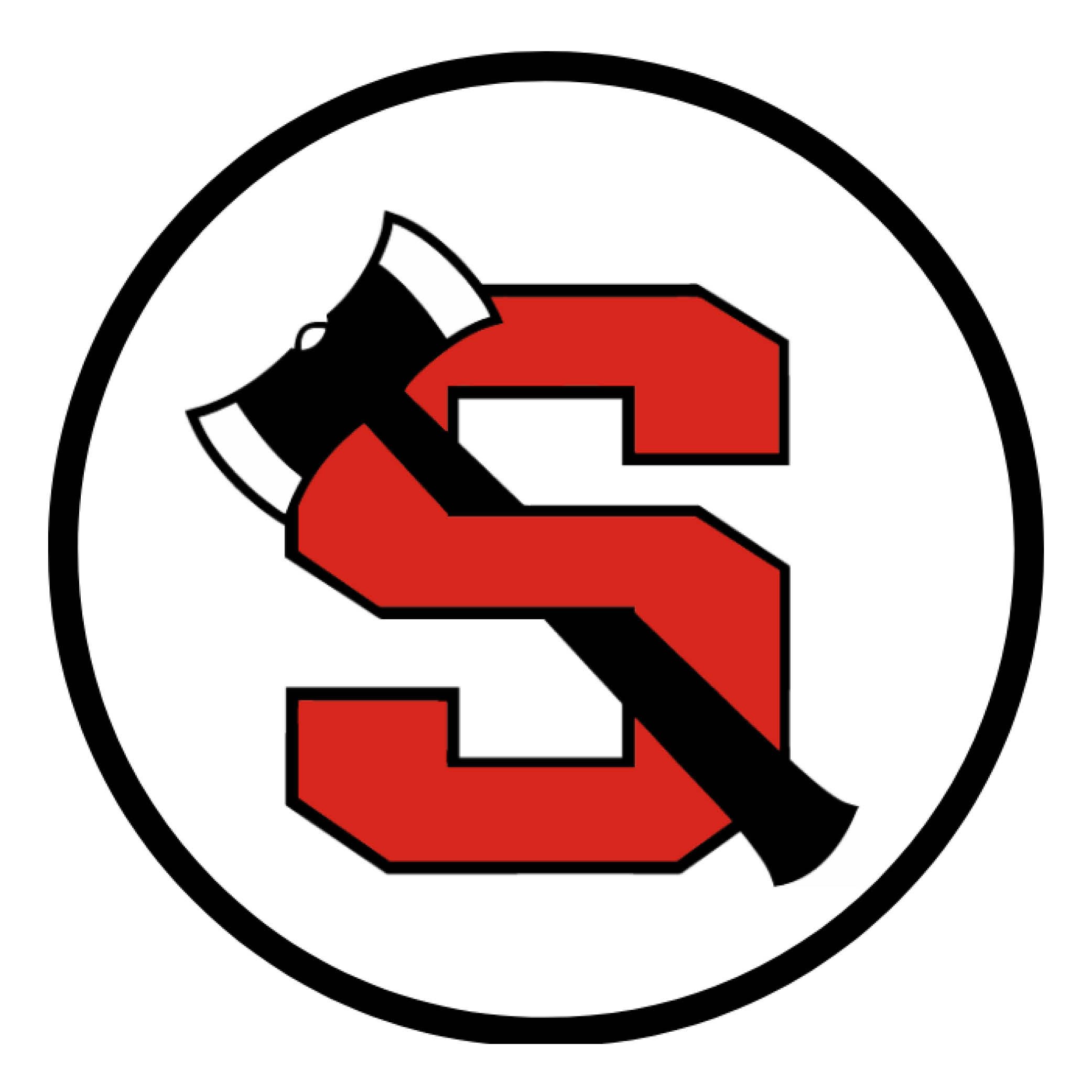 Logo de la Escuela Shelton
