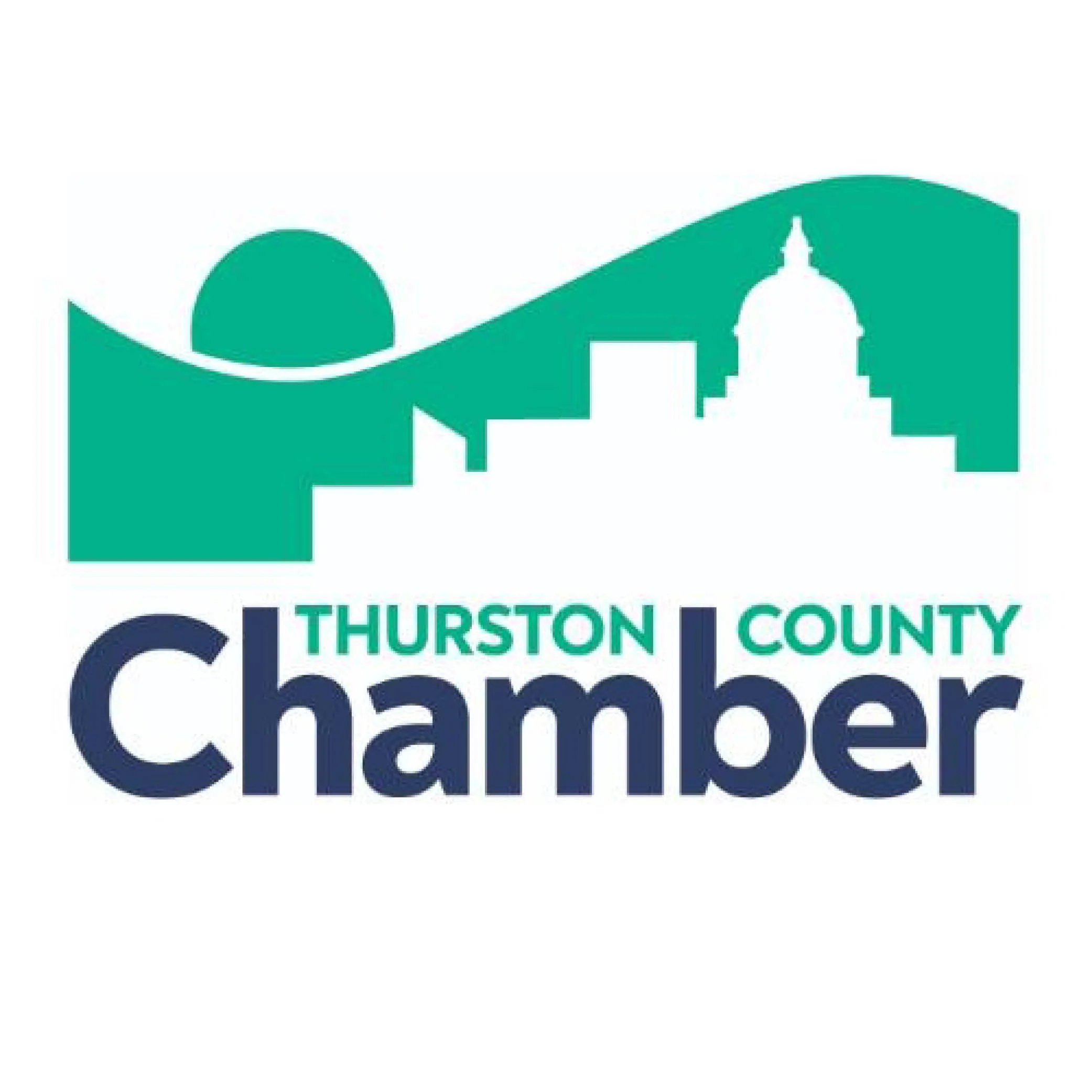 Thurston Chamber