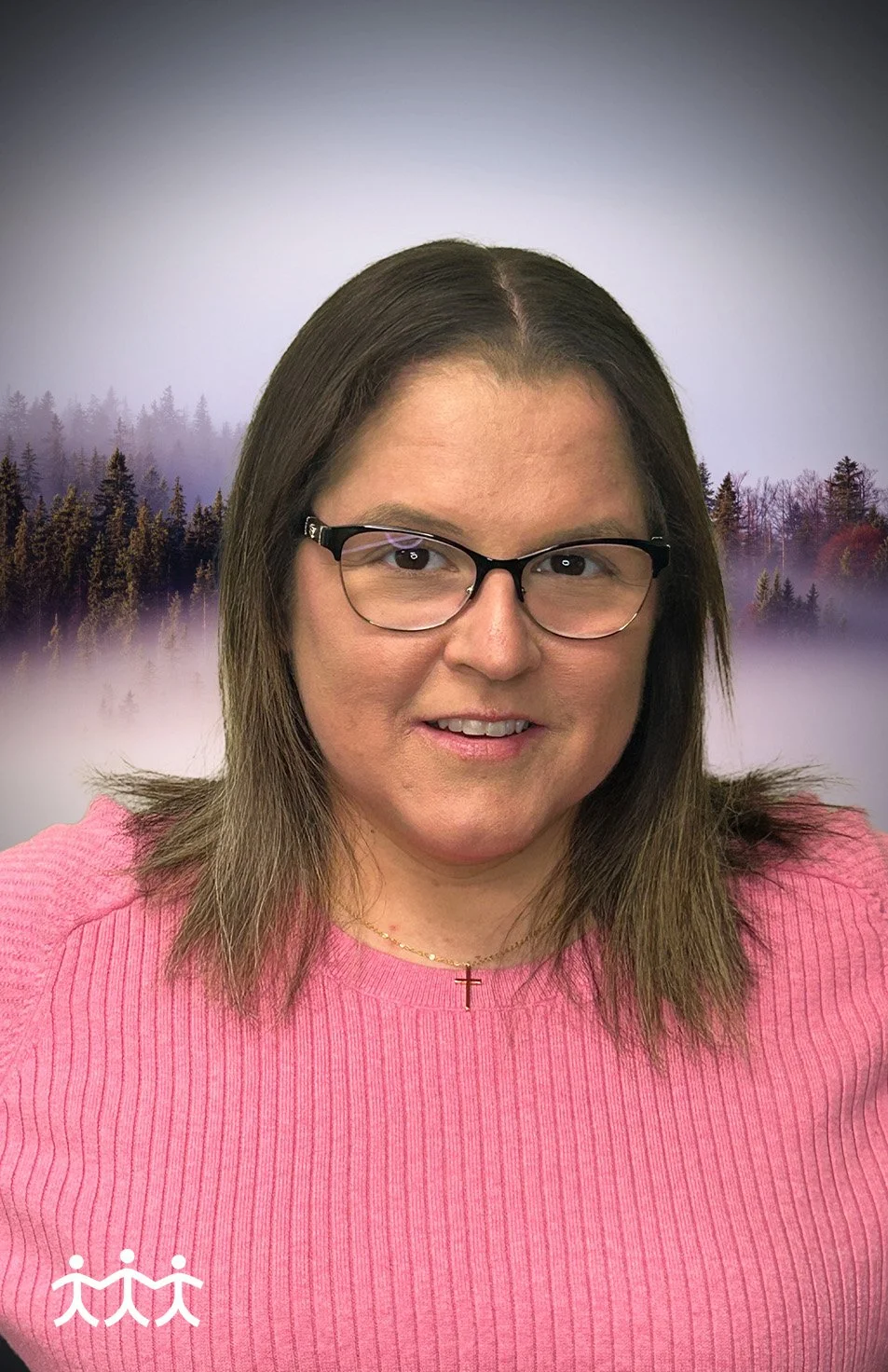 Ortensia Johnson.jpg