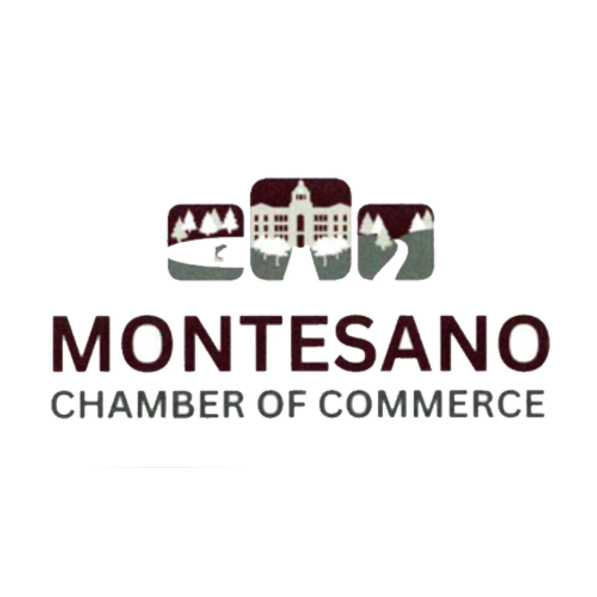 Montesano Chamber of Commerce