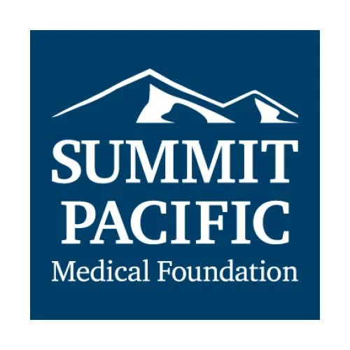 Summit Pacific Medical Foundation