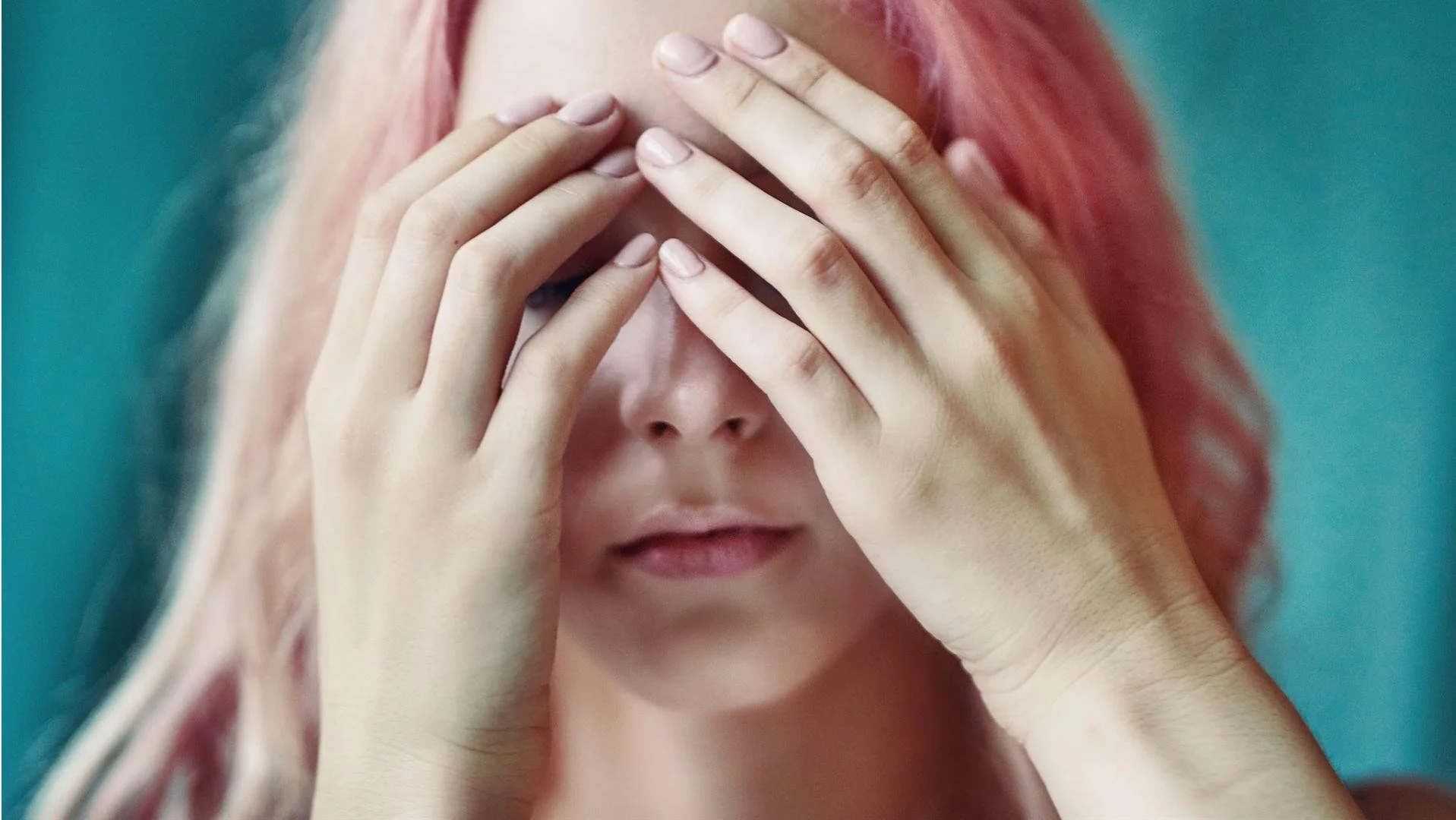 Navigating Shame, Feminism and Self-Care