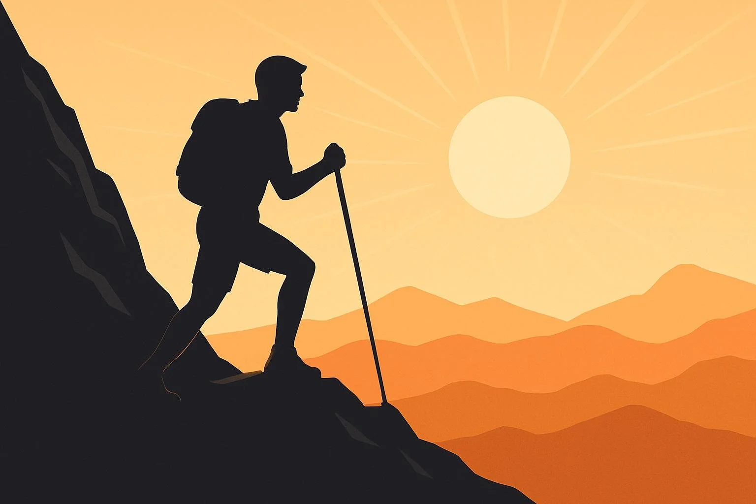 The Power of Habits and Self-Persuasion: Insights from the EZ Conversations Podcast