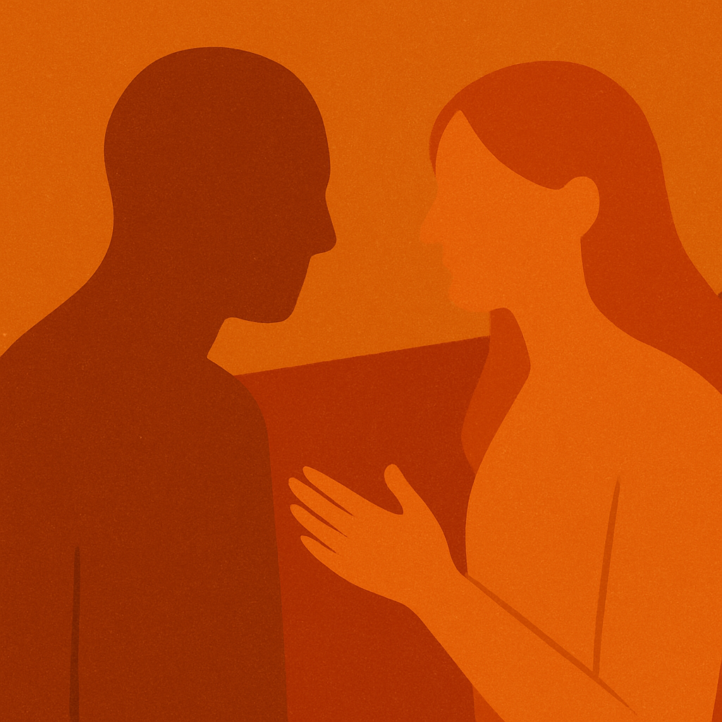 Unveiling Intimacy: Navigating Connection and Communication in Modern Relationships