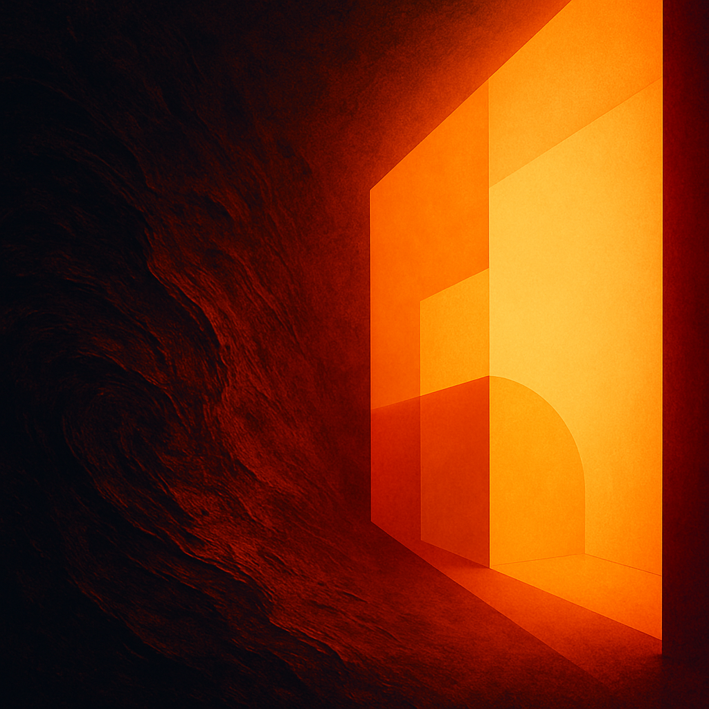 Navigating the Complex World of AI and Mental Health Therapy