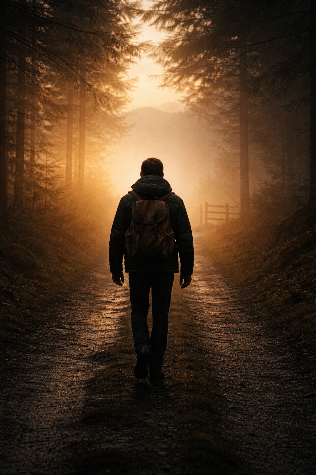 Living Through History: A Personal Journey from Communism to Freedom