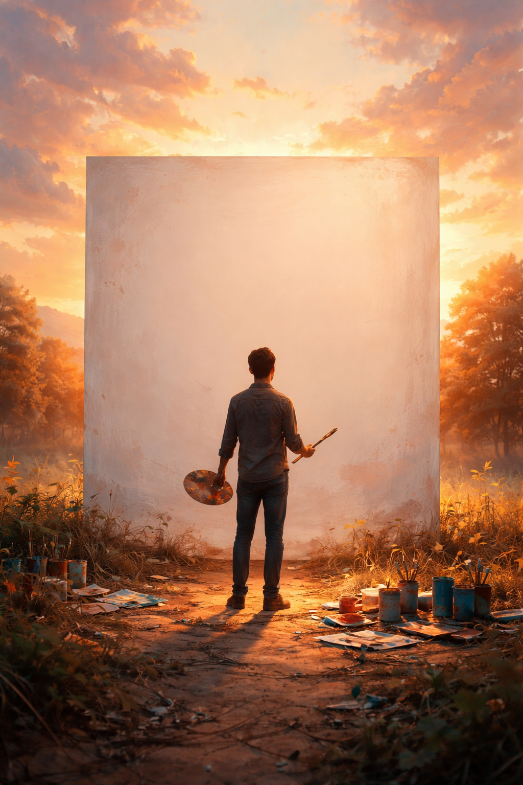 Integrating Eastern Philosophies with Western Psychology: A Dialogue on Awakening and Healing