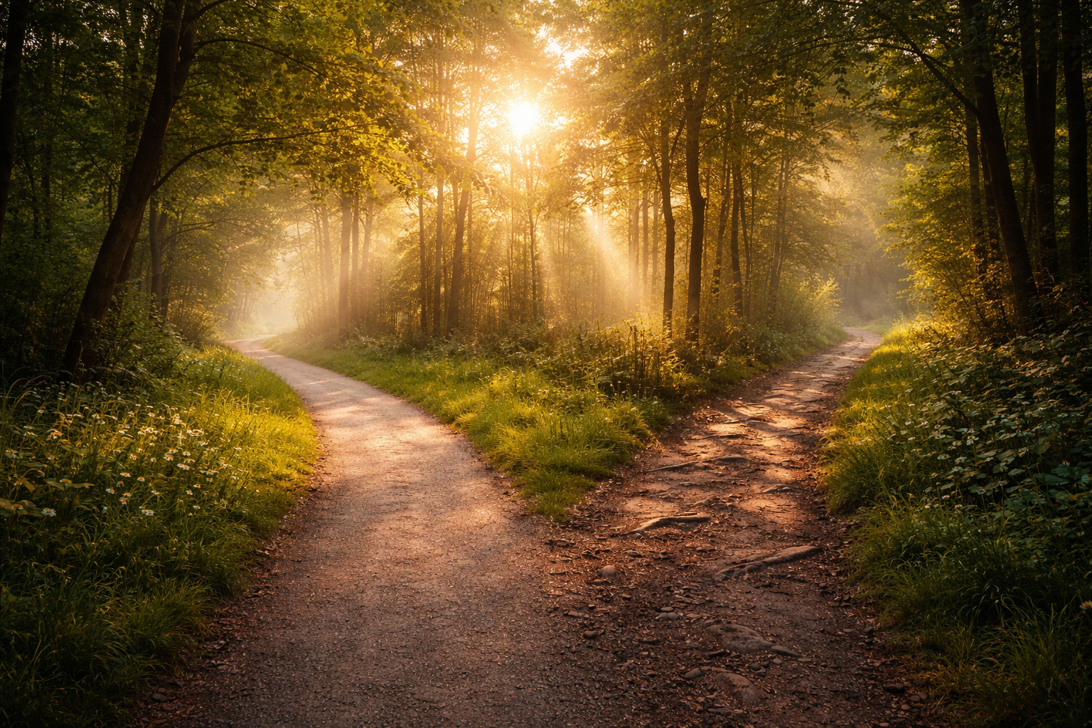 Embracing Unconditional Love: Insights from Danielle Bernock on Connection and Healing