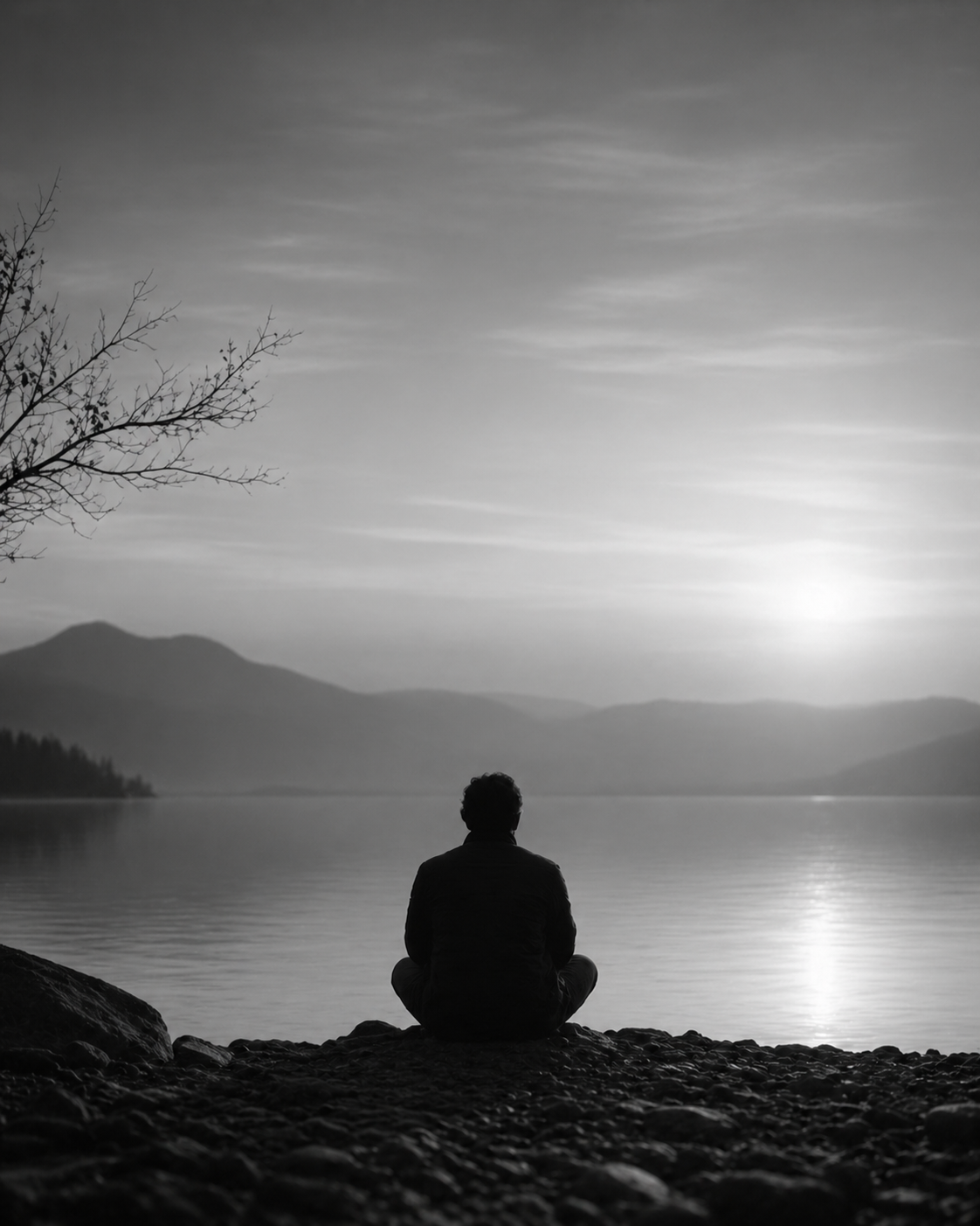 The Power of Choice: Uncovering the Greatness Within