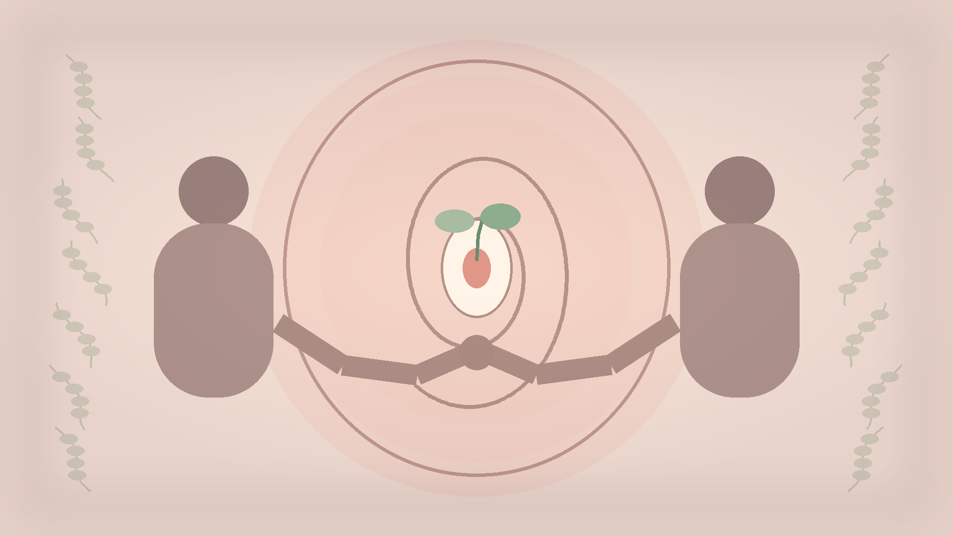 Fertility, IVF &amp; Nervous System Regulation with Sonia Ribas 