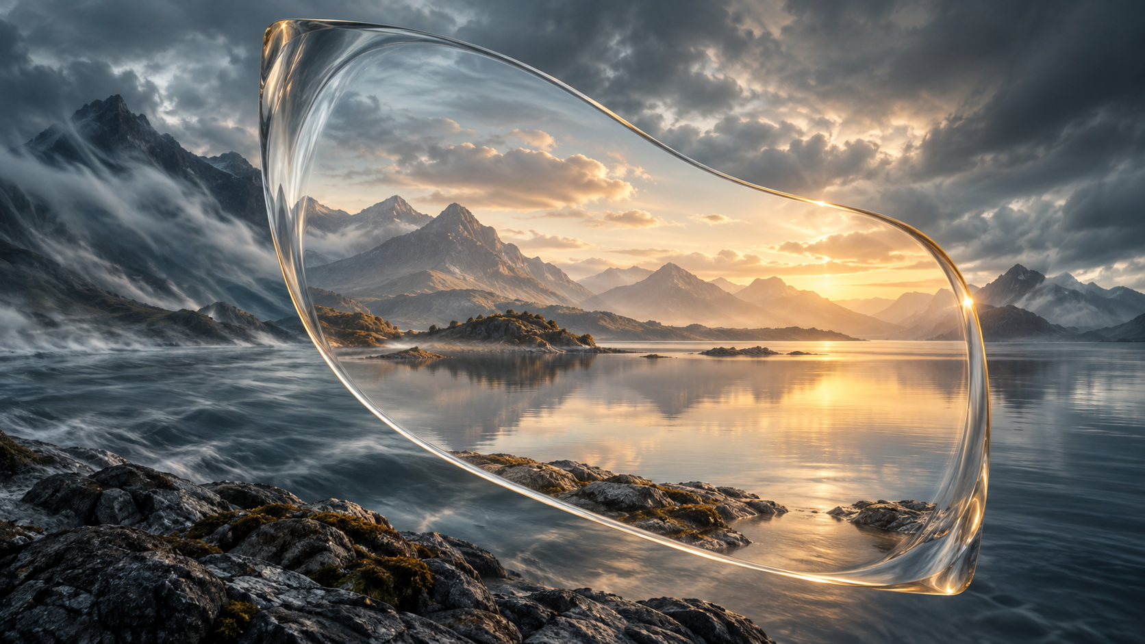 Neurovana and Beyond: Exploring Innovative Approaches to Mental Health