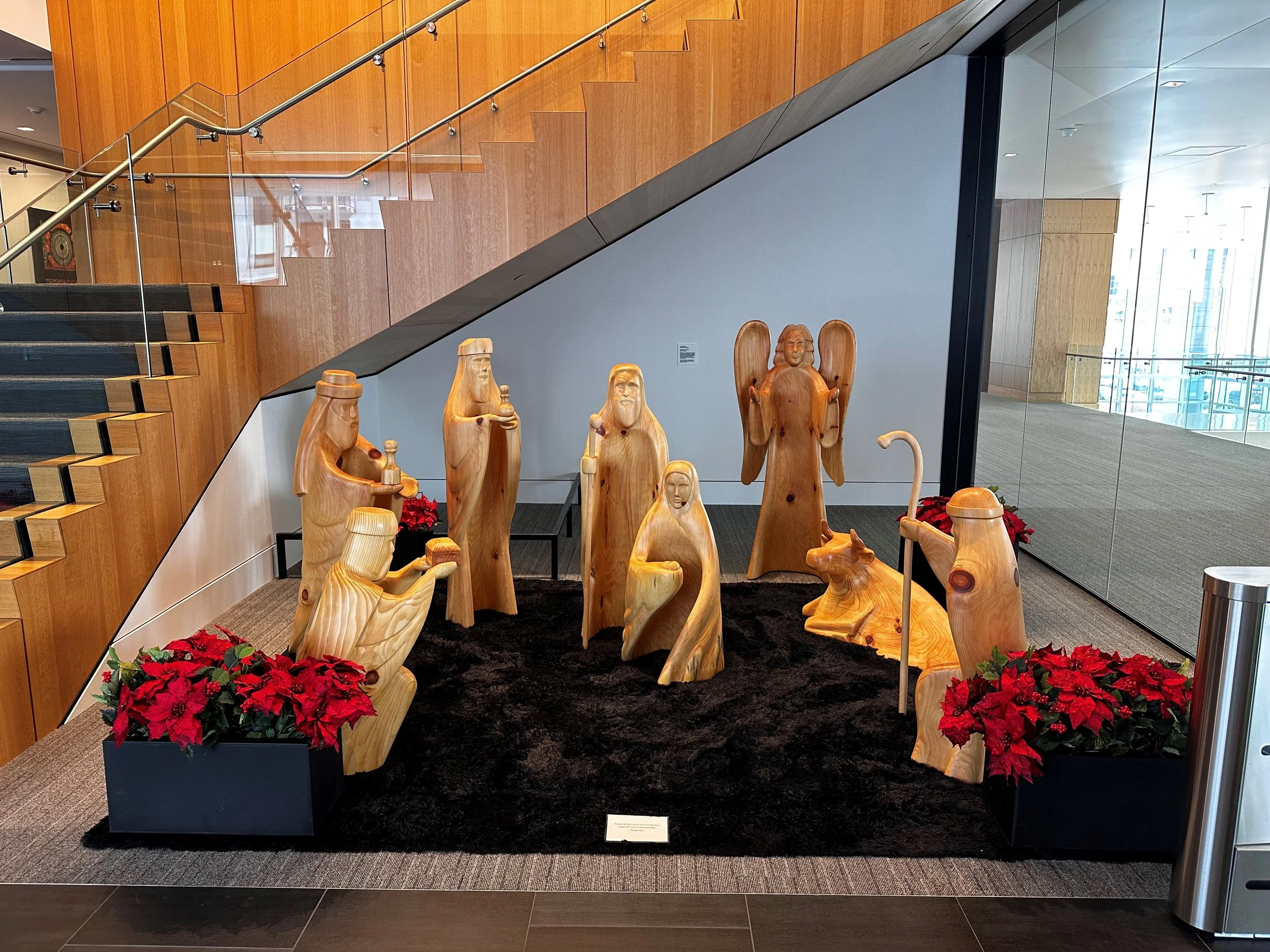 Nativity Installation 2025_3.jpg