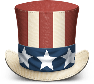 Exhibit Opening &amp; Museum Reopens