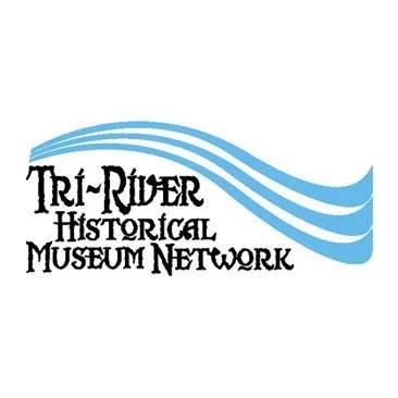 Spring Into the Past