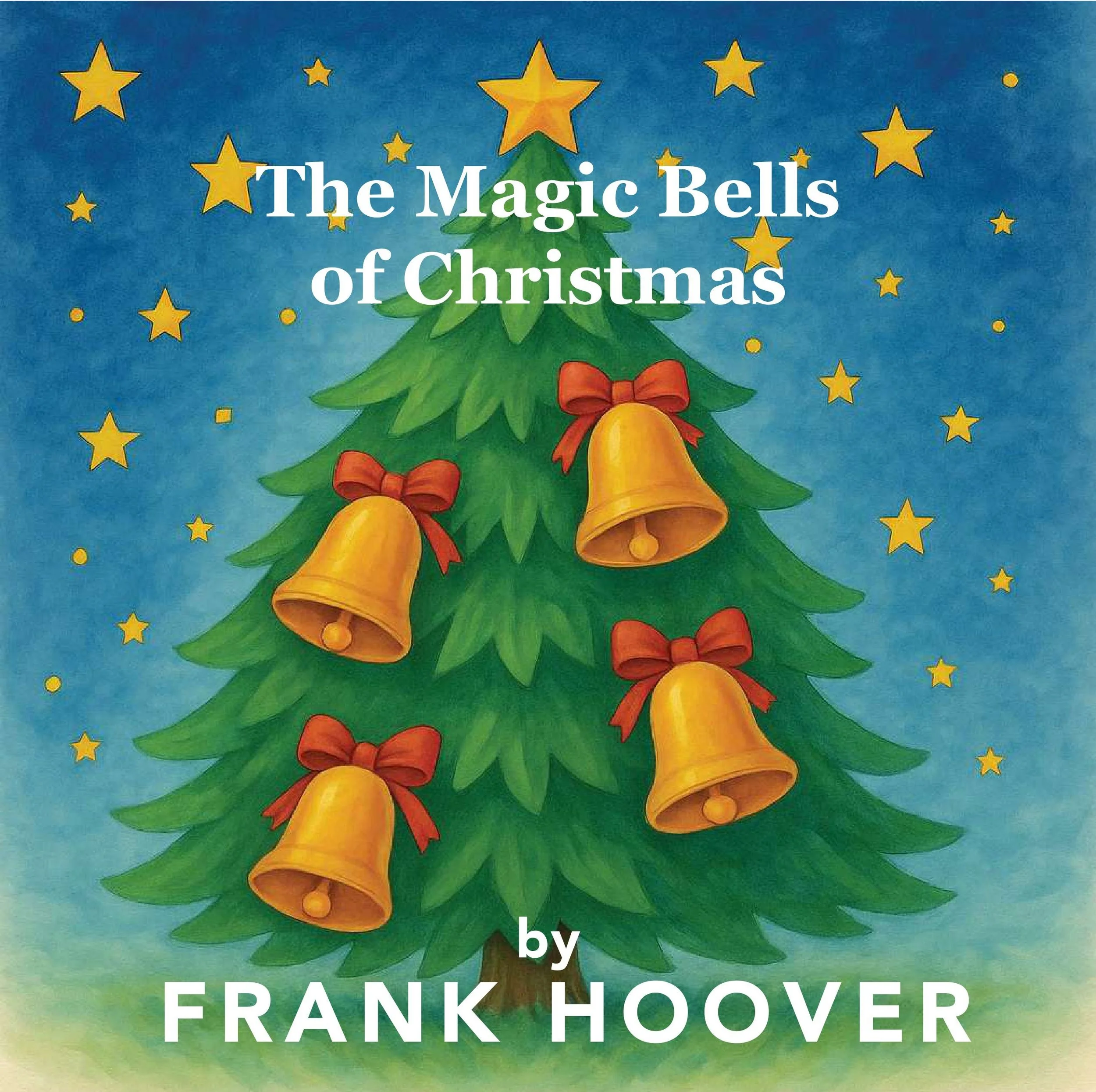 Magic Bells of Christmas cover.jpg