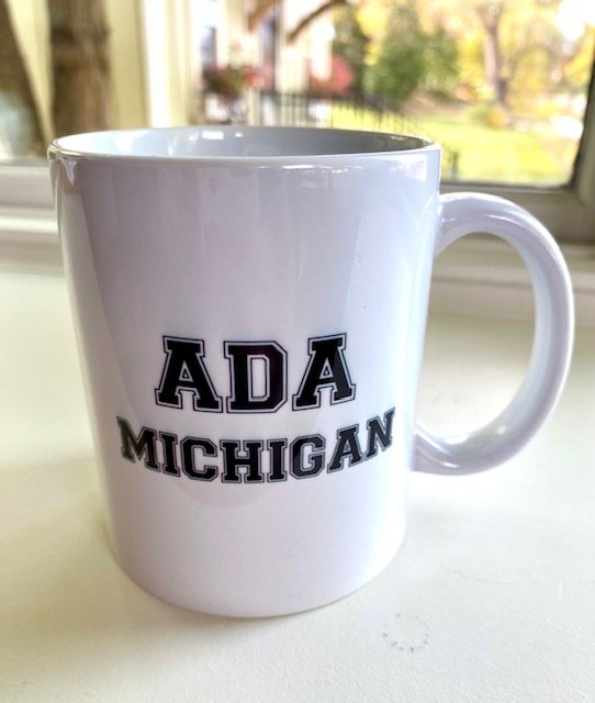 Mug.Bridge2.jpg