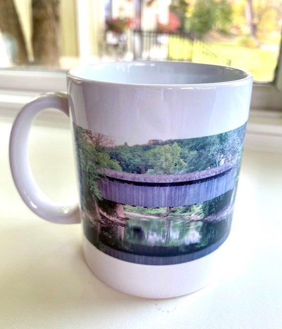 Mug.Bridge1.jpg