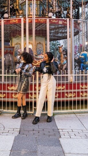 carousel-crop.jpg