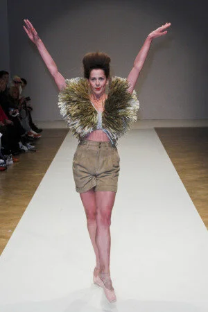 MOBIUS_LFW (30).jpg