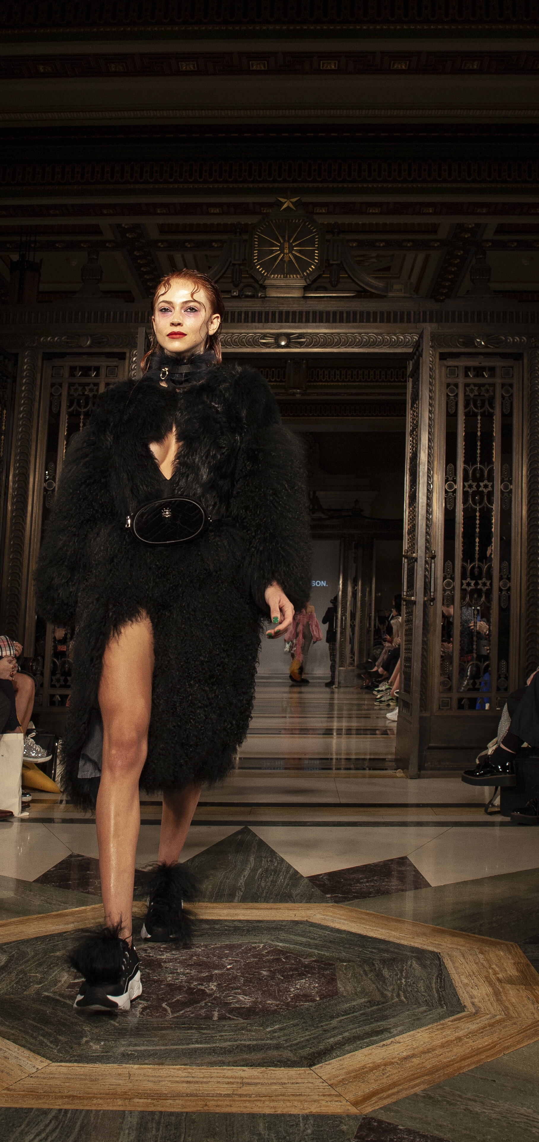 Look3_AW19.jpg