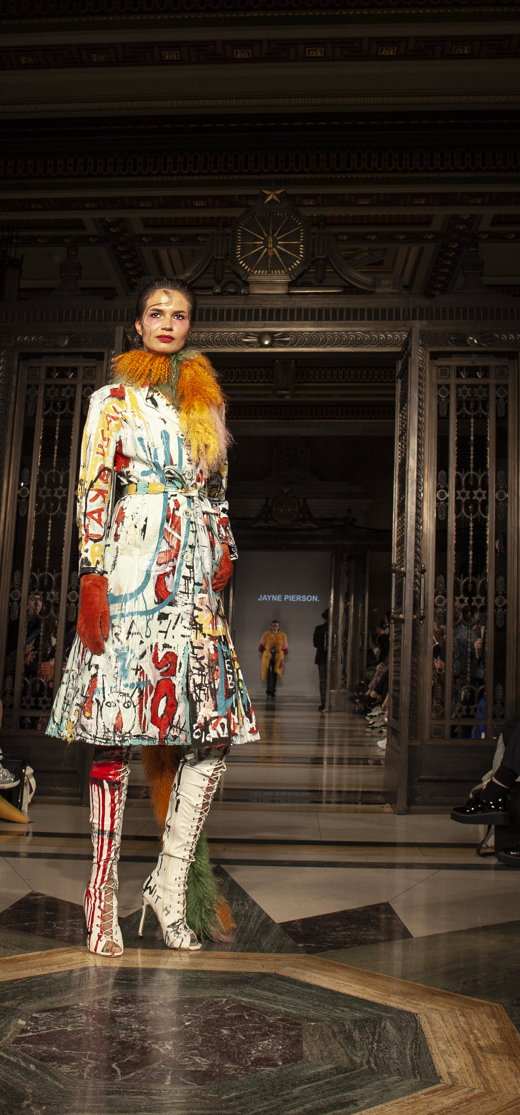 Look4_AW19.jpg
