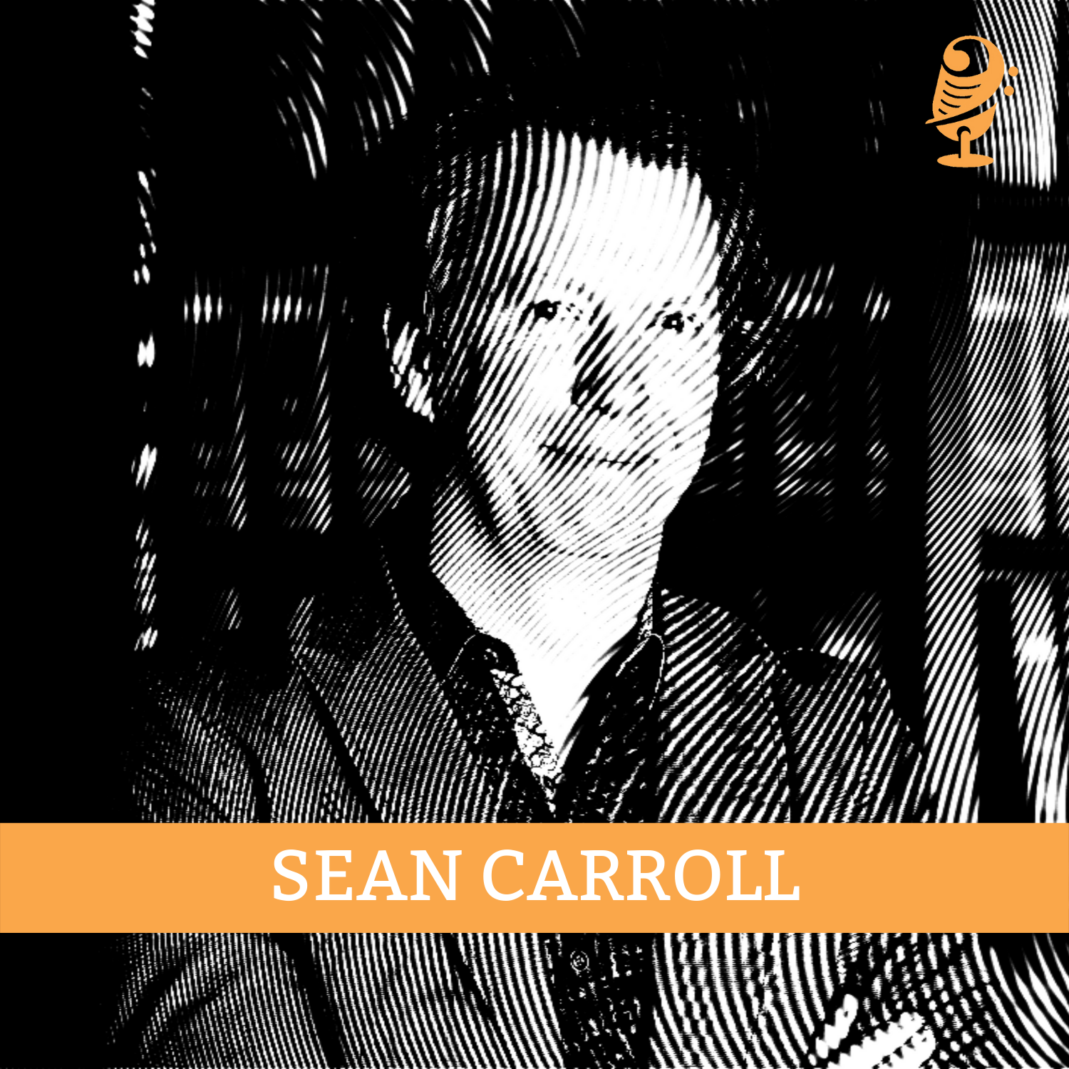 Episode 70: Sean Carroll