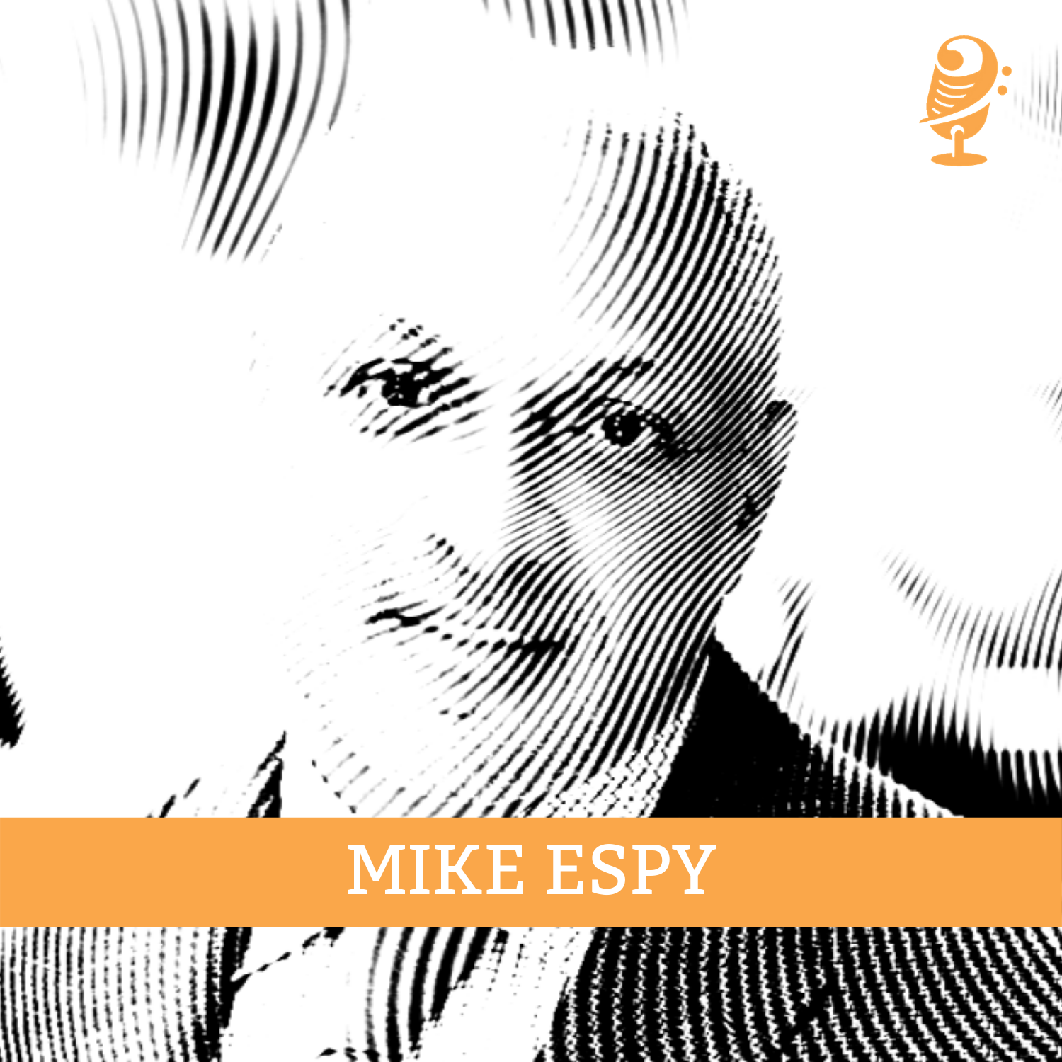 Episode 60: Mike Espy