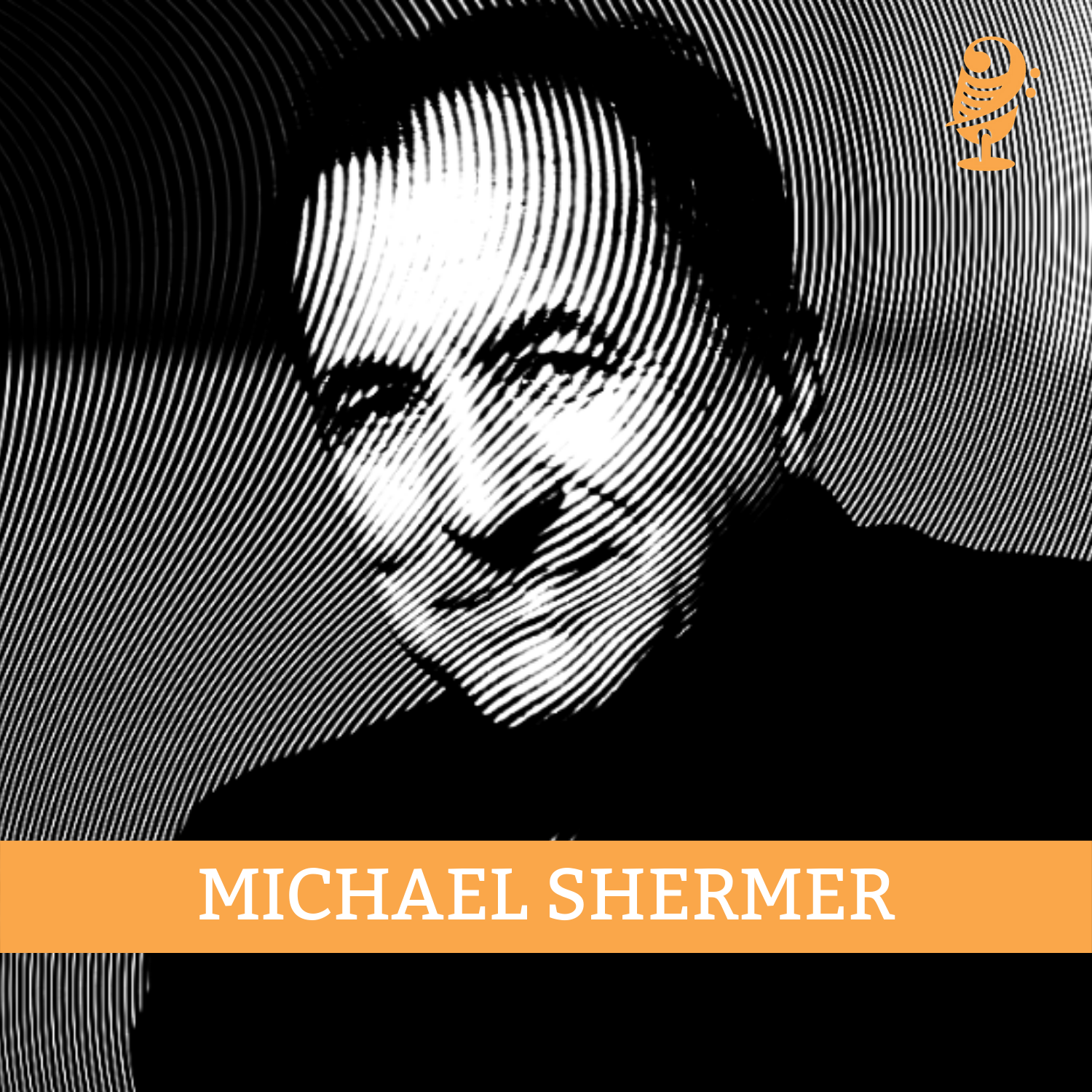 Episode 57: Michael Shermer