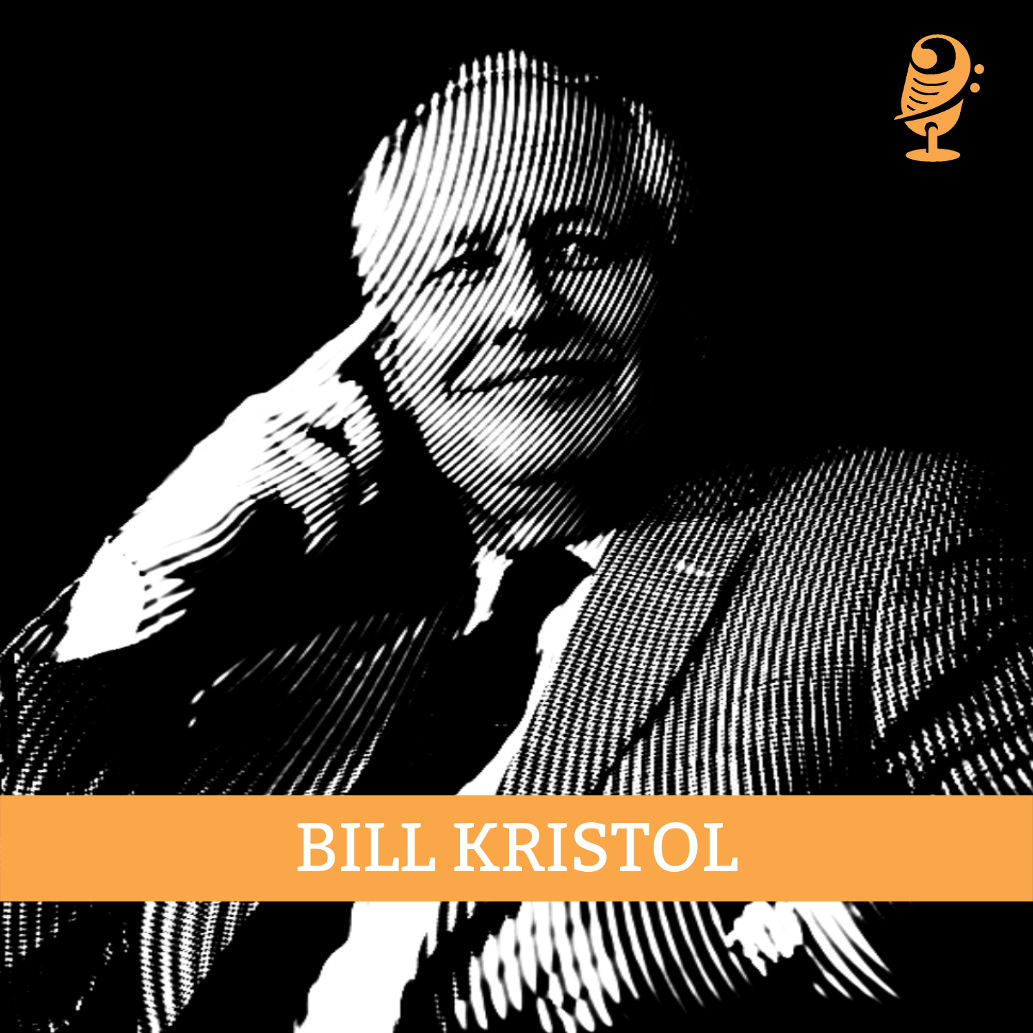 Episode 53: Bill Kristol