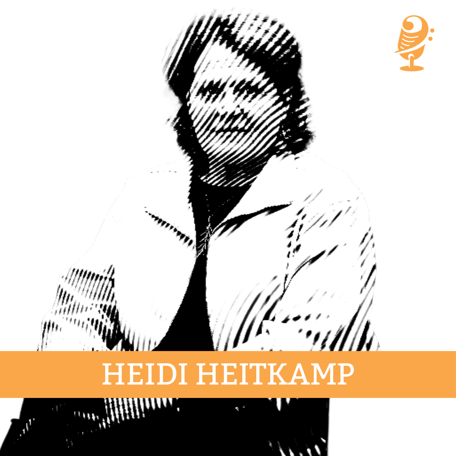Episode 52: Senator Heidi Heitkamp