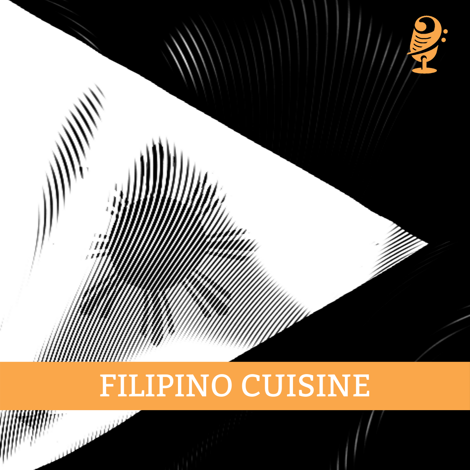 Episode 51: Alvin Cailan and Alexandra Cuerdo
