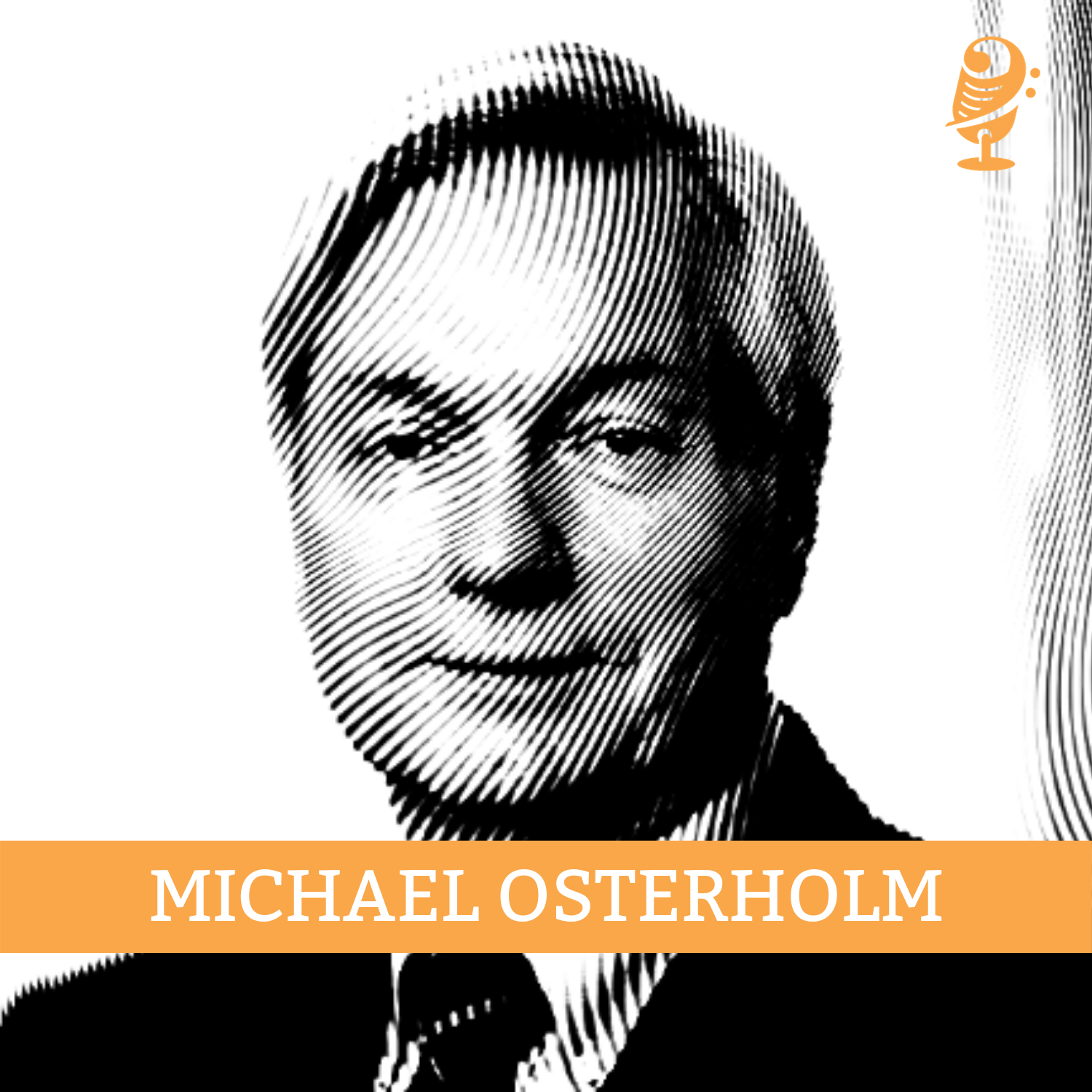 Episode 49: Dr. Michael Osterholm