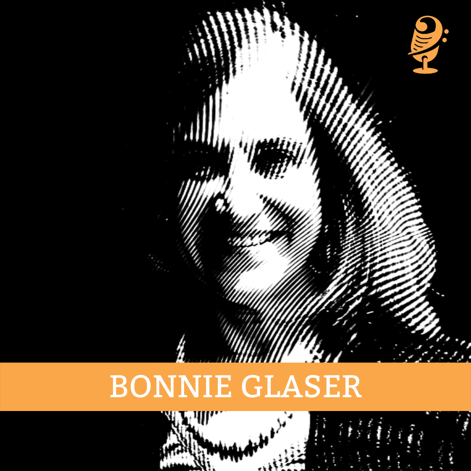 Episode 45: Bonnie Glaser