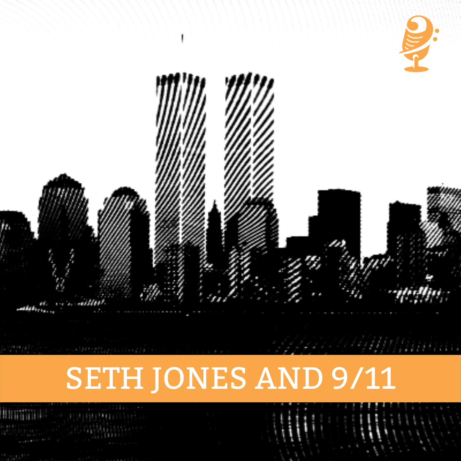 Episode 40: Seth Jones