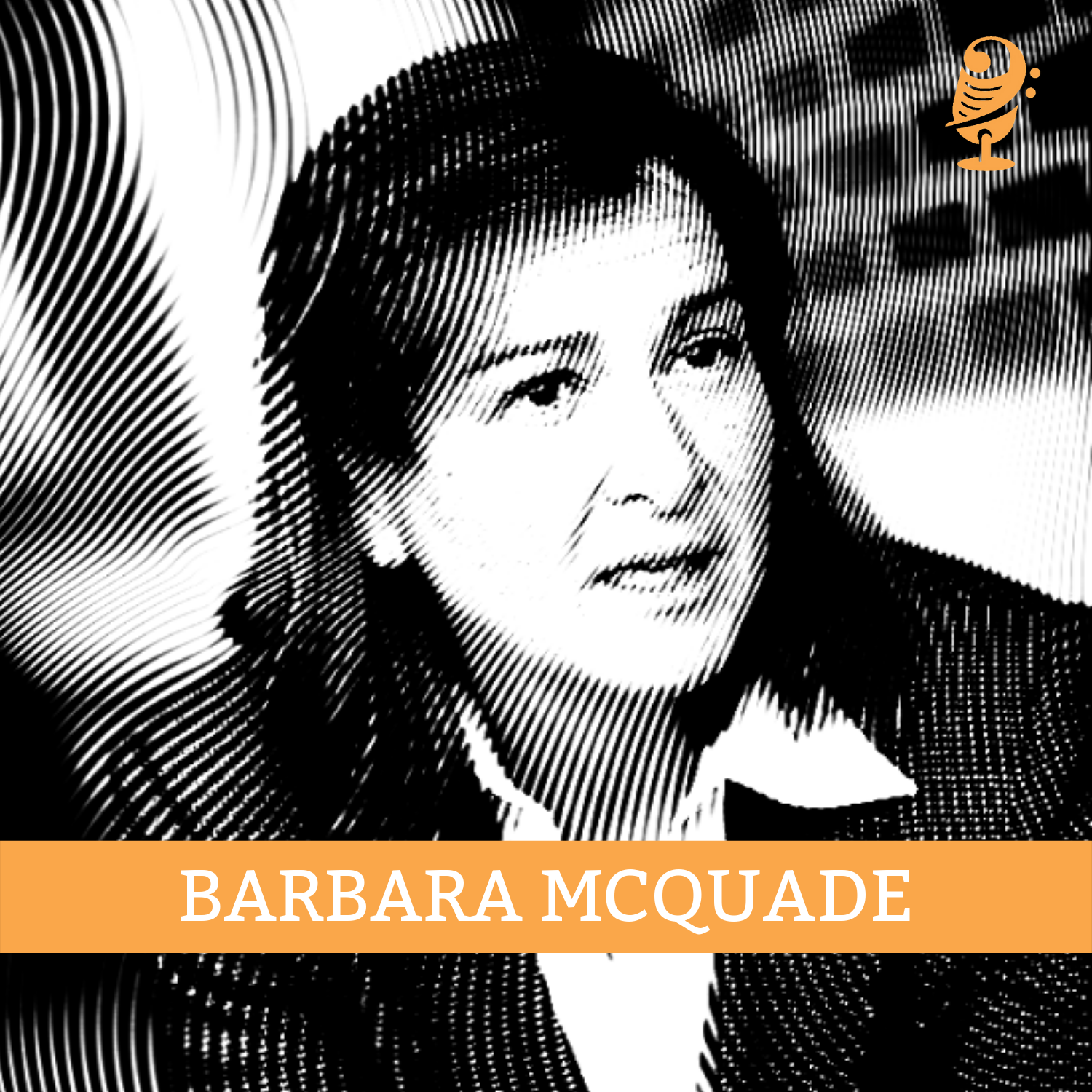Episode 35: Barbara McQuade