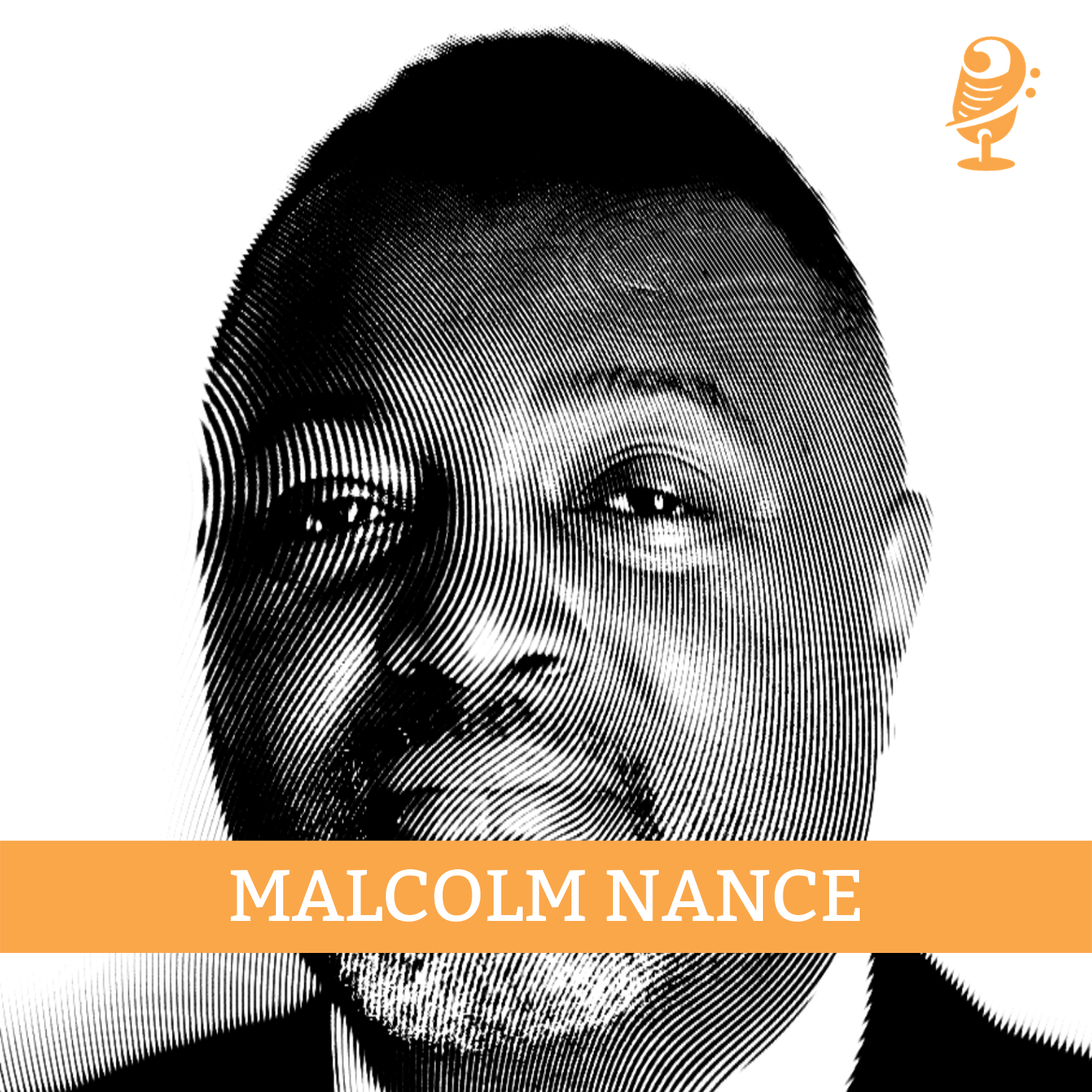 Episode 31: Malcolm Nance