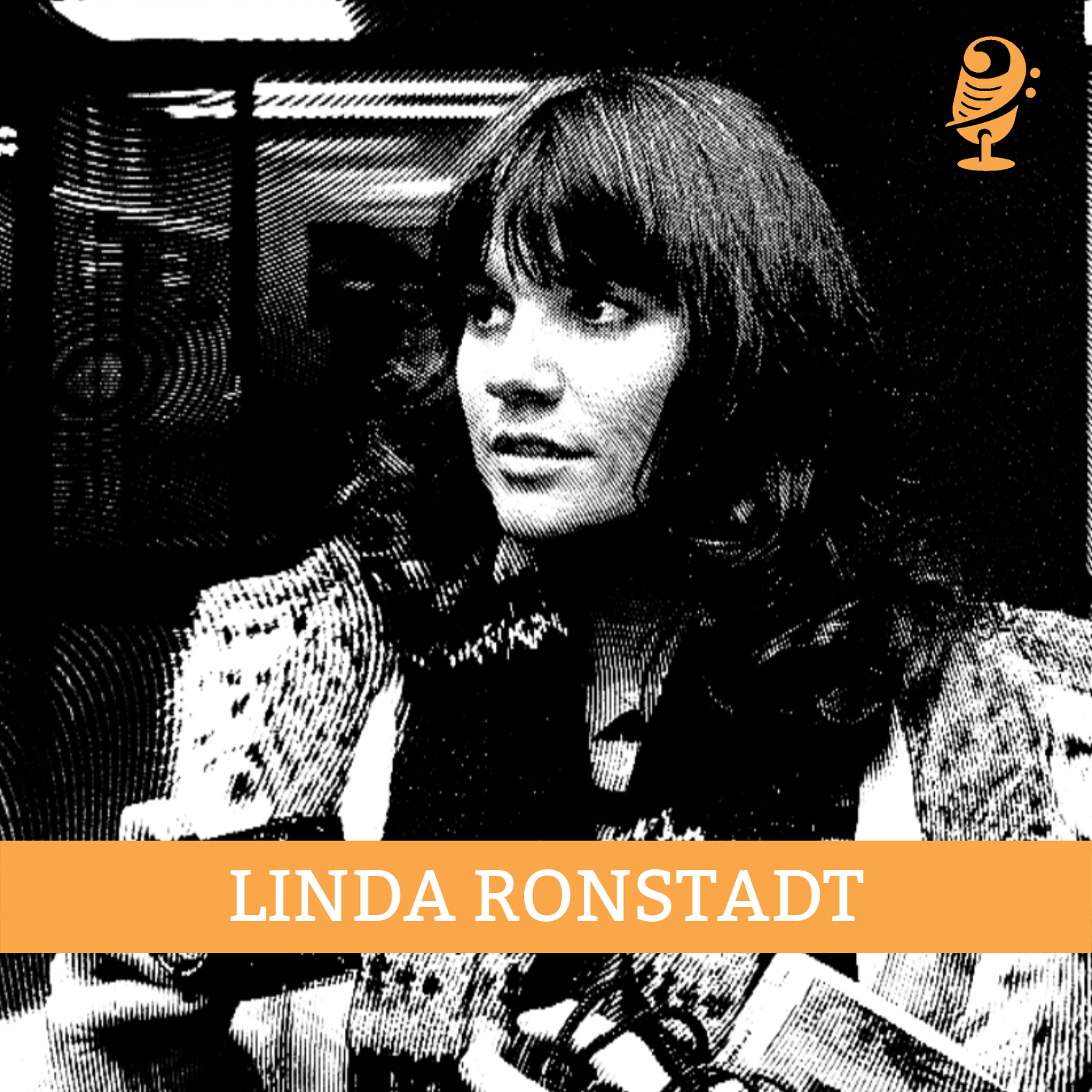 Episode 30: Linda Ronstadt