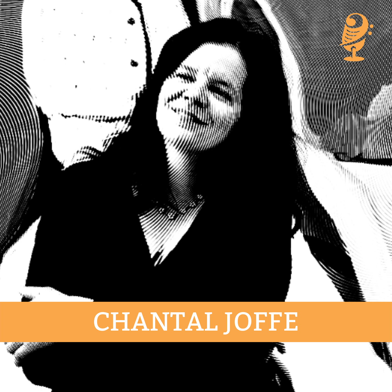 Episode 18: Chantal Joffe