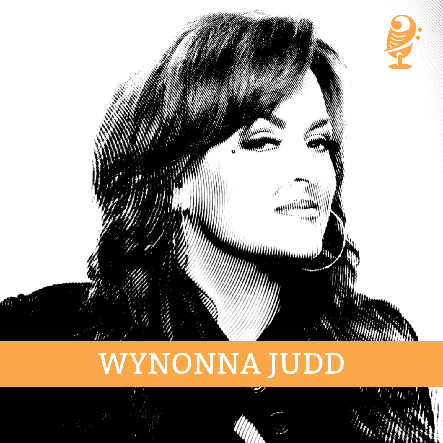 Episode 12: Wynonna Judd